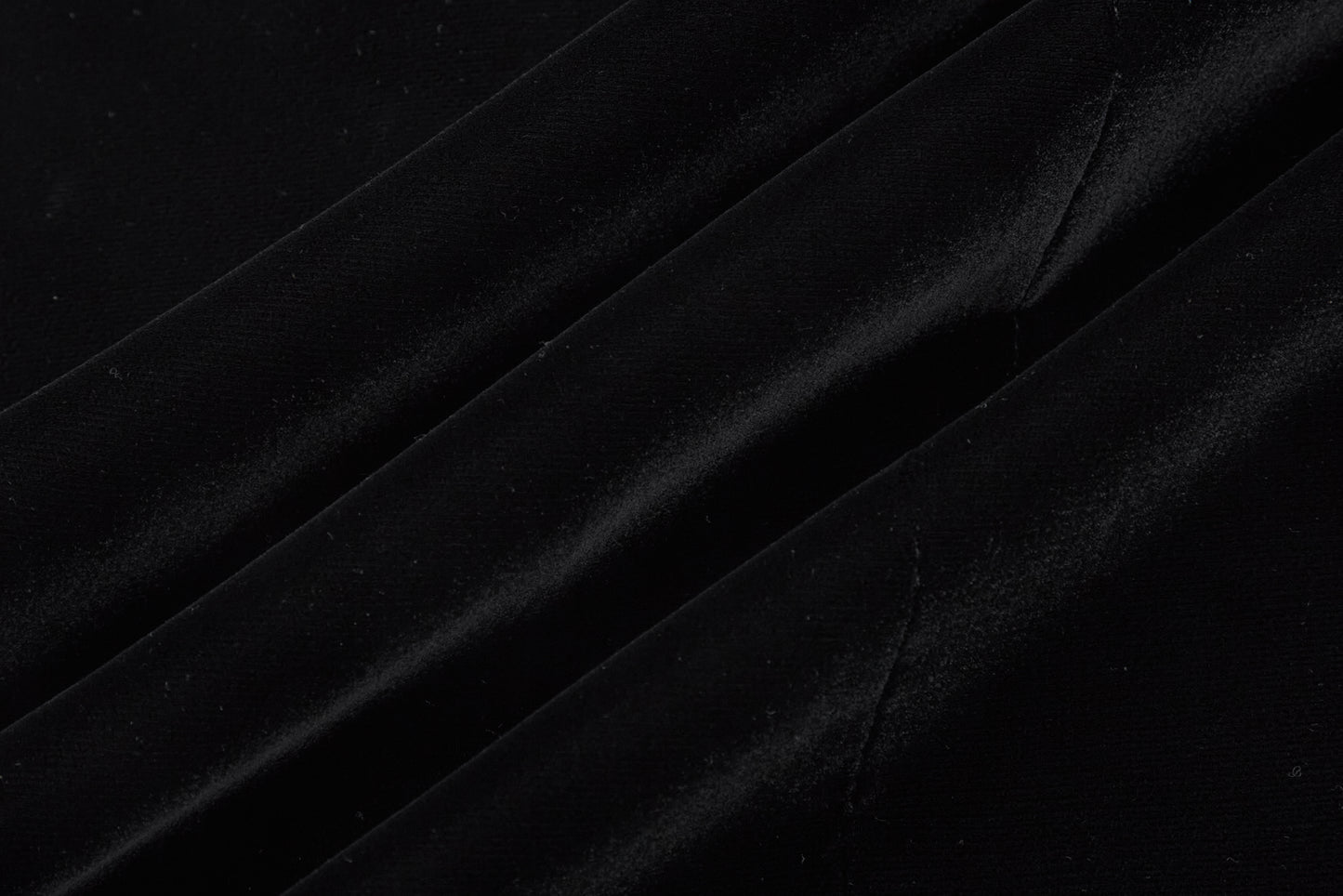 ordúdíordú | Dress - Floral Velour Dress