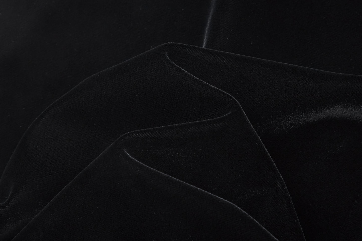 ordúdíordú | Dress - Floral Velour Dress