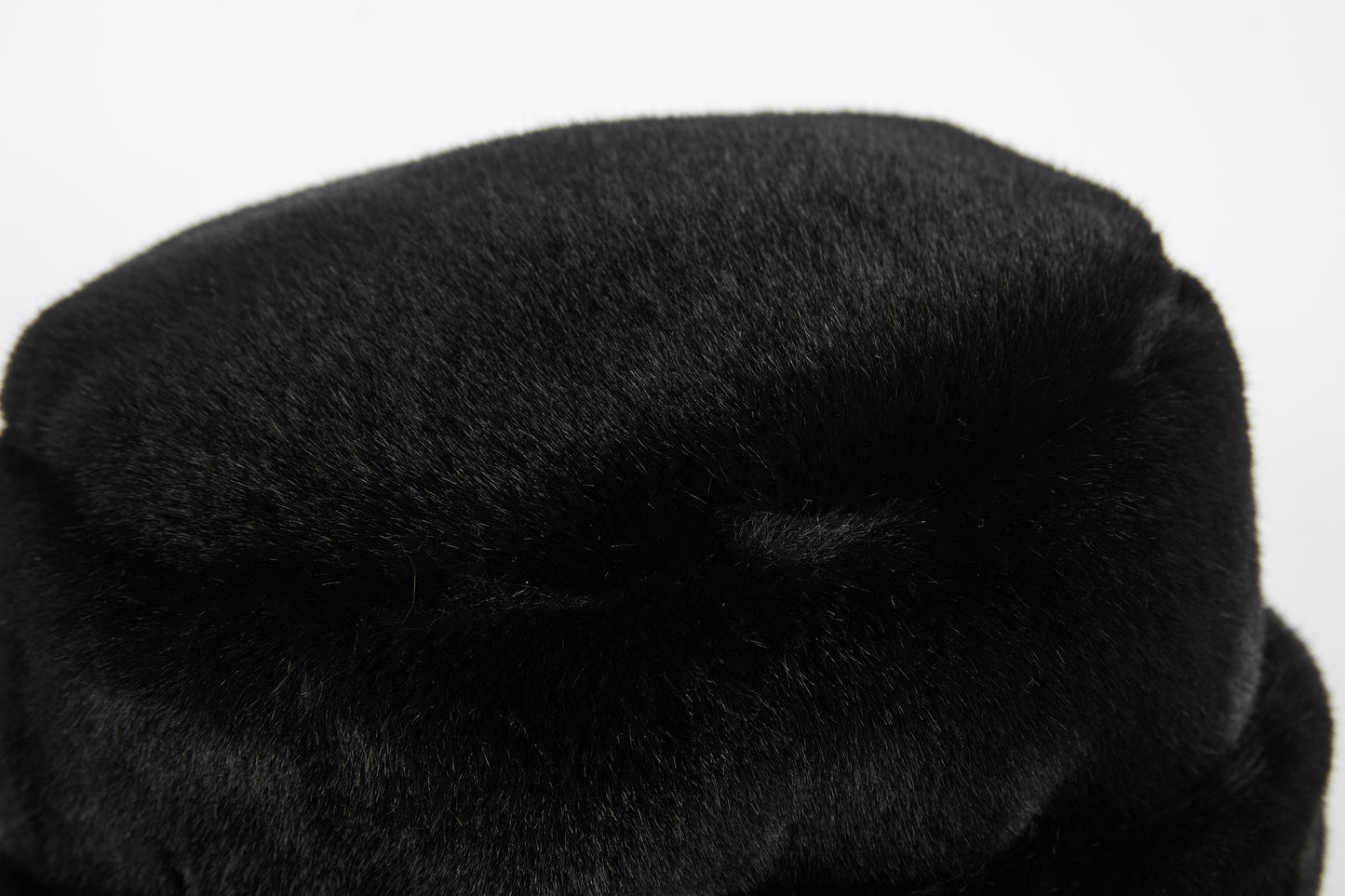 ordúdíordú | Accessory - Furry hat