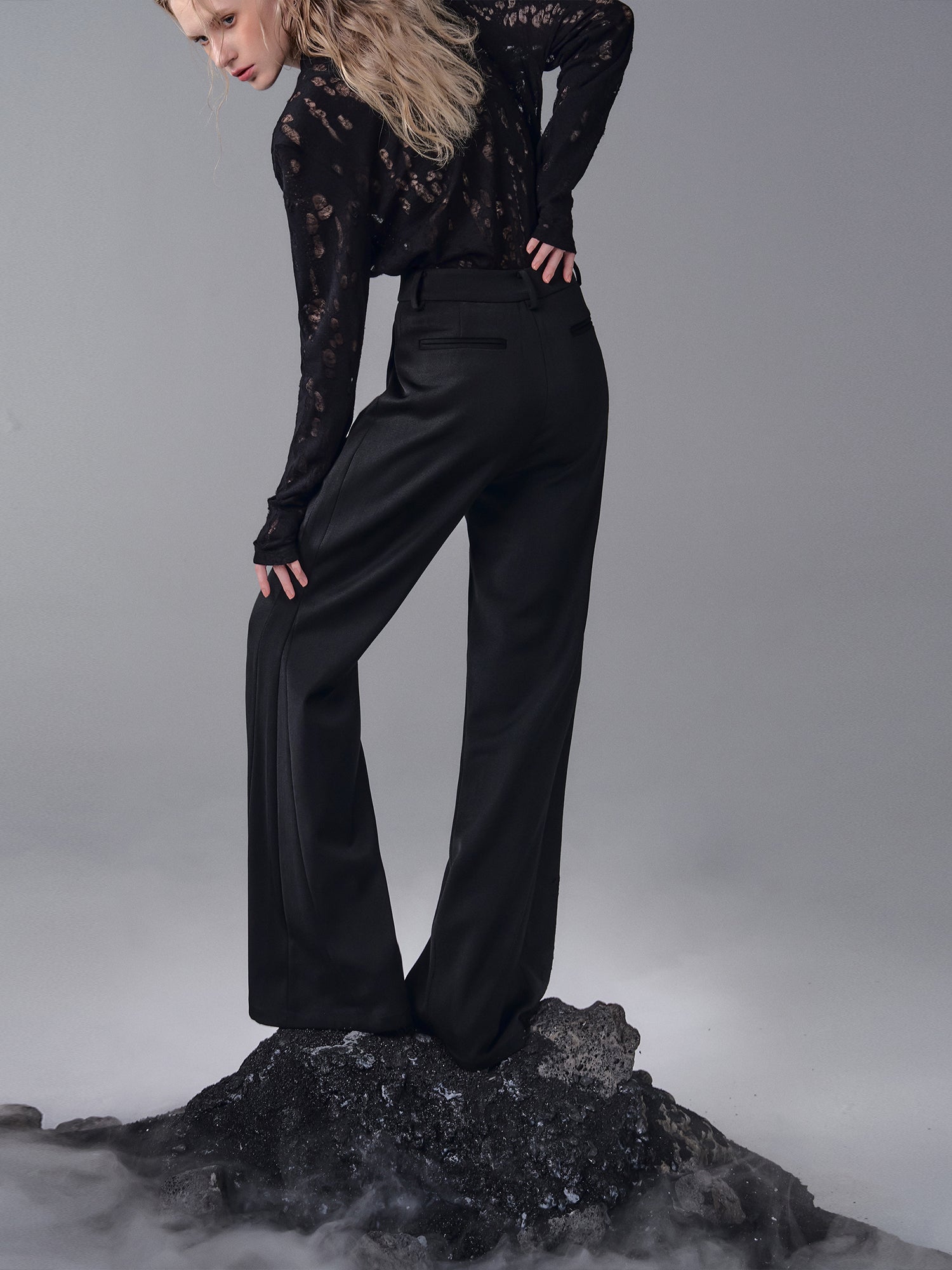 Trousers