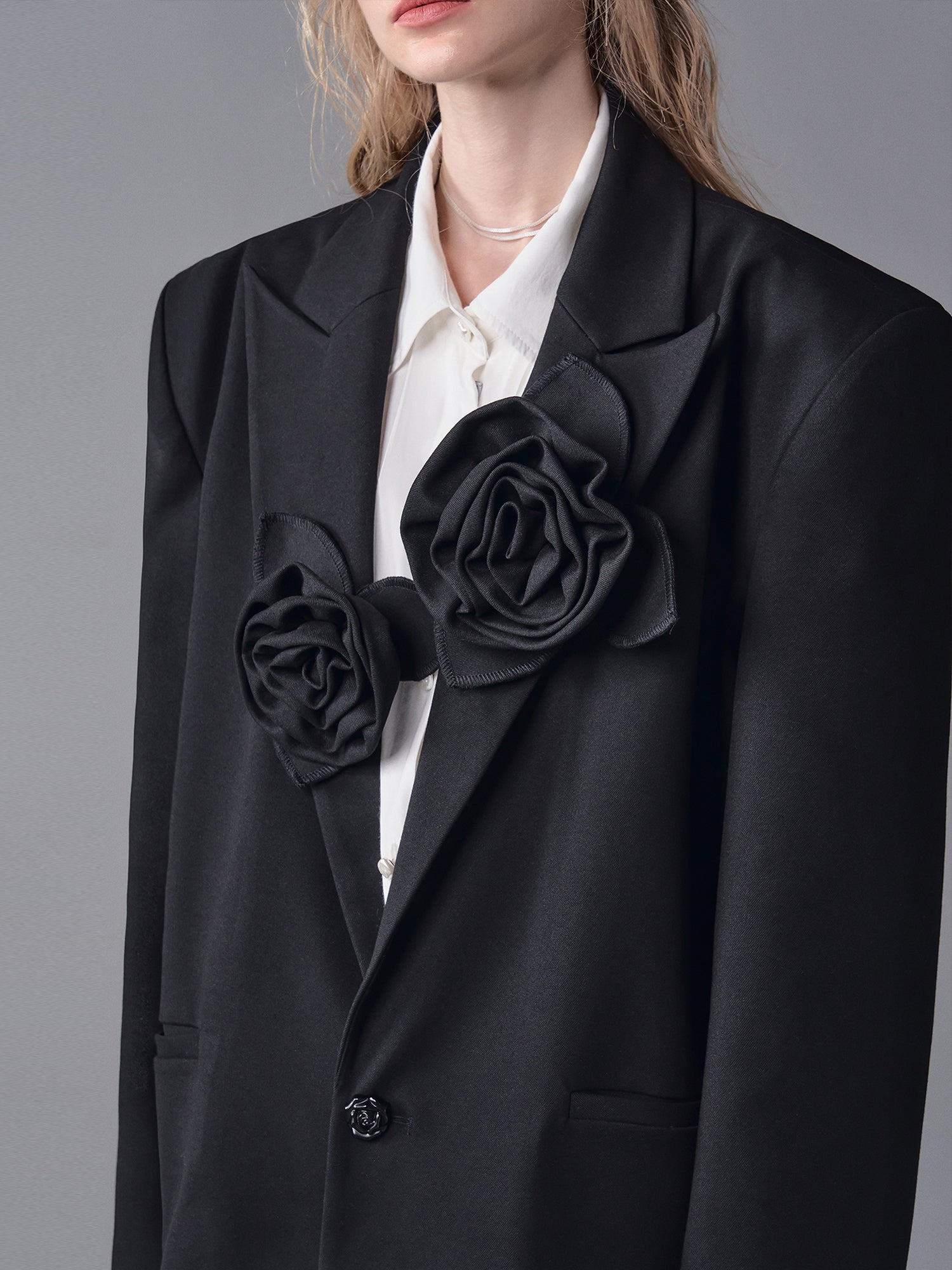 Suit