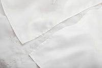 ordúdíordú | Dress - Backless Carved Dress