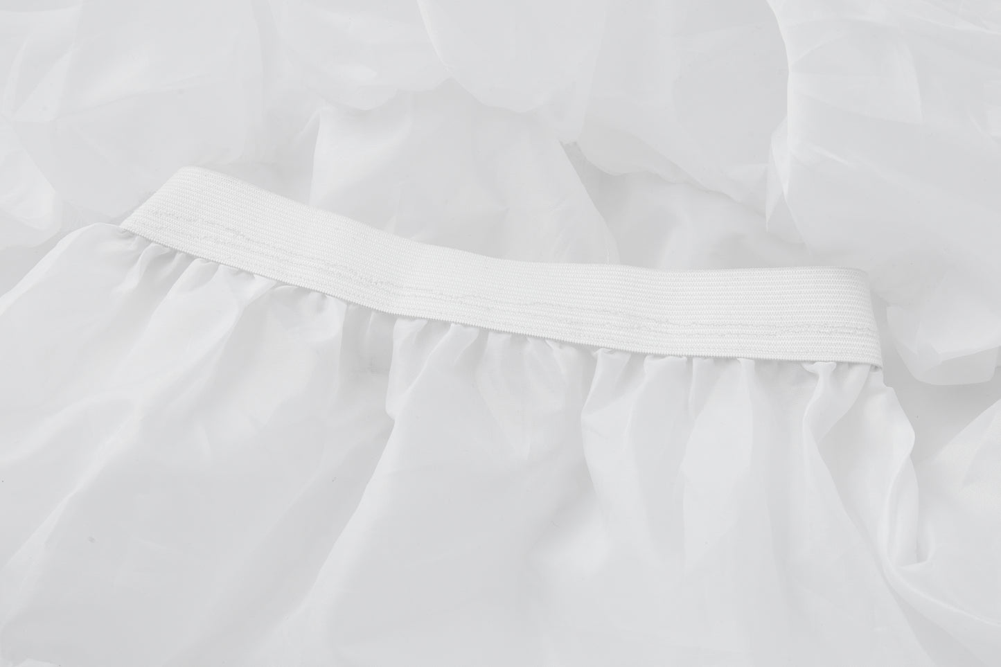 ordúdíordú | Dress - Backless Carved Dress