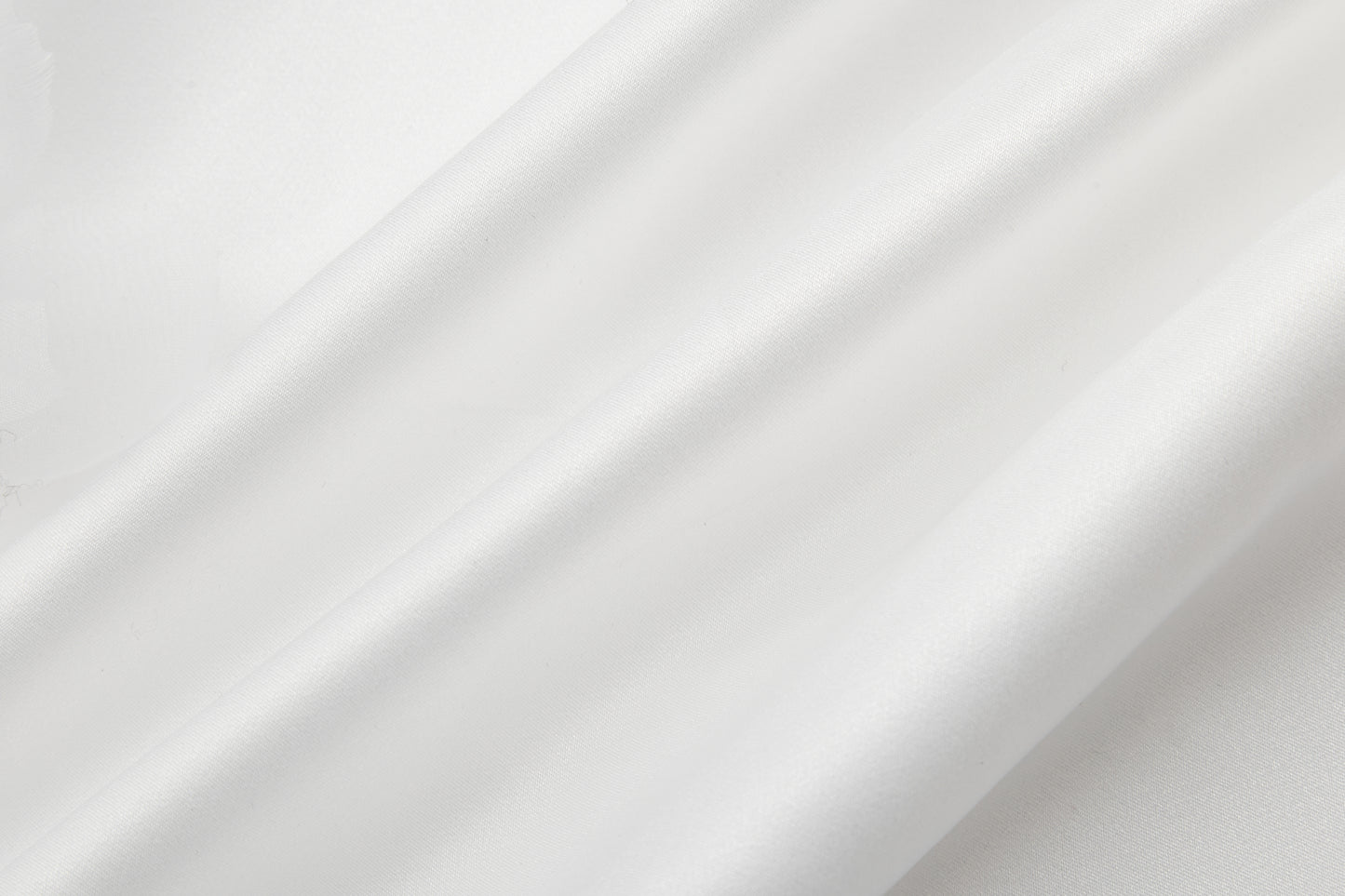 ordúdíordú | Dress - Backless Carved Dress