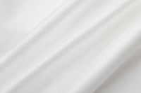 ordúdíordú | Dress - Backless Carved Dress