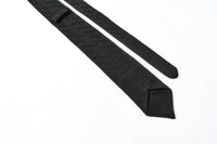 ordúdíordú | Accessory - Black Tie