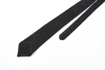 ordúdíordú | Accessory - Black Tie