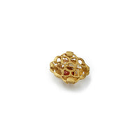 ordúdíordú | Accessory - Brooch
