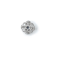 ordúdíordú | Accessory - Brooch