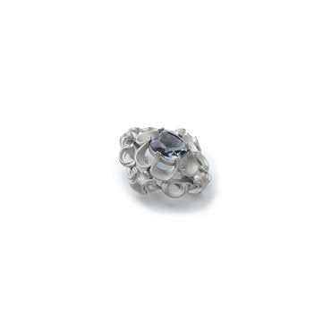 ordúdíordú | Accessory - Brooch