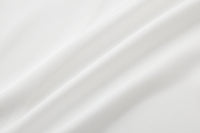 ordúdíordú | Shirt - Curve-edge Draping Shirt