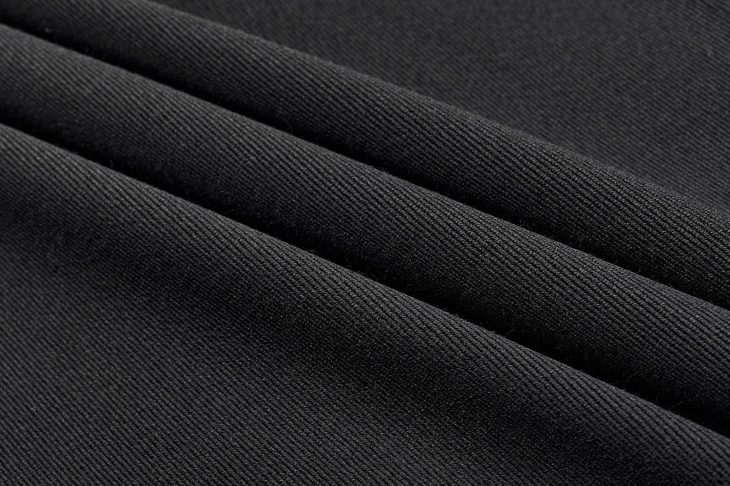 ordúdíordú | Suit - Deconstruct Double Zipper Textured Suit
