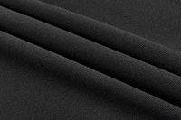 ordúdíordú | Suit - Deconstruct Double Zipper Textured Suit