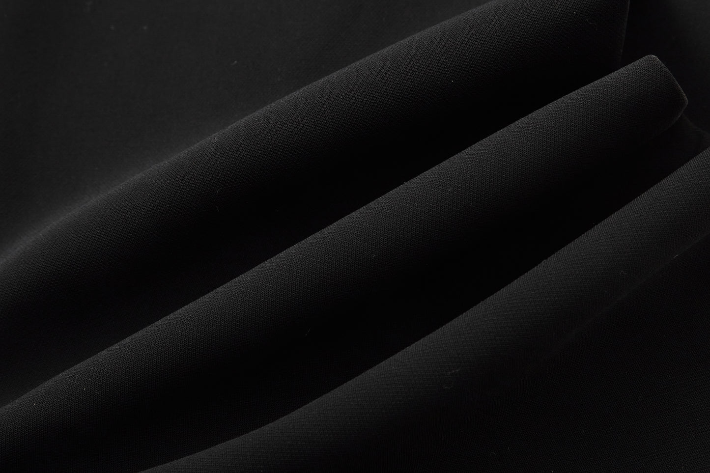 ordúdíordú | Trousers - Deconstruct Slim-fit Trousers