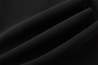 ordúdíordú | Trousers - Deconstruct Slim-fit Trousers