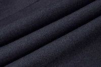 ordúdíordú | Jacket - Diamond Grey Jacket with Collar Embroidery