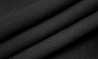 ordúdíordú | Suit - Double Padded Shoulder Suit