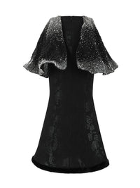 ordúdíordú | Emboitement - French Embroidery Set