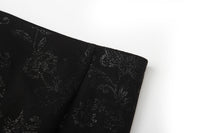 ordúdíordú | Emboitement - French Embroidery Set