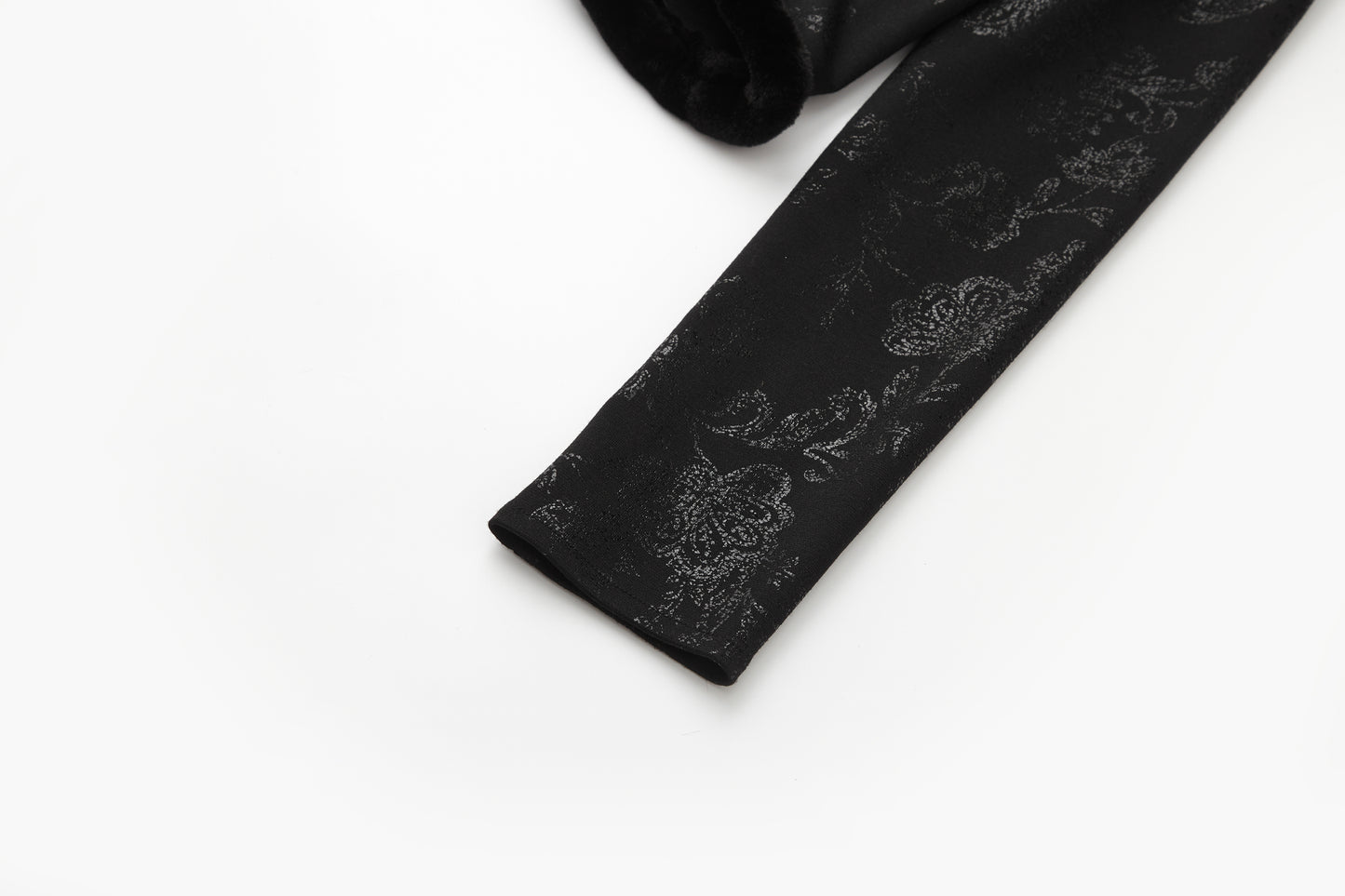 ordúdíordú | Emboitement - French Embroidery Set