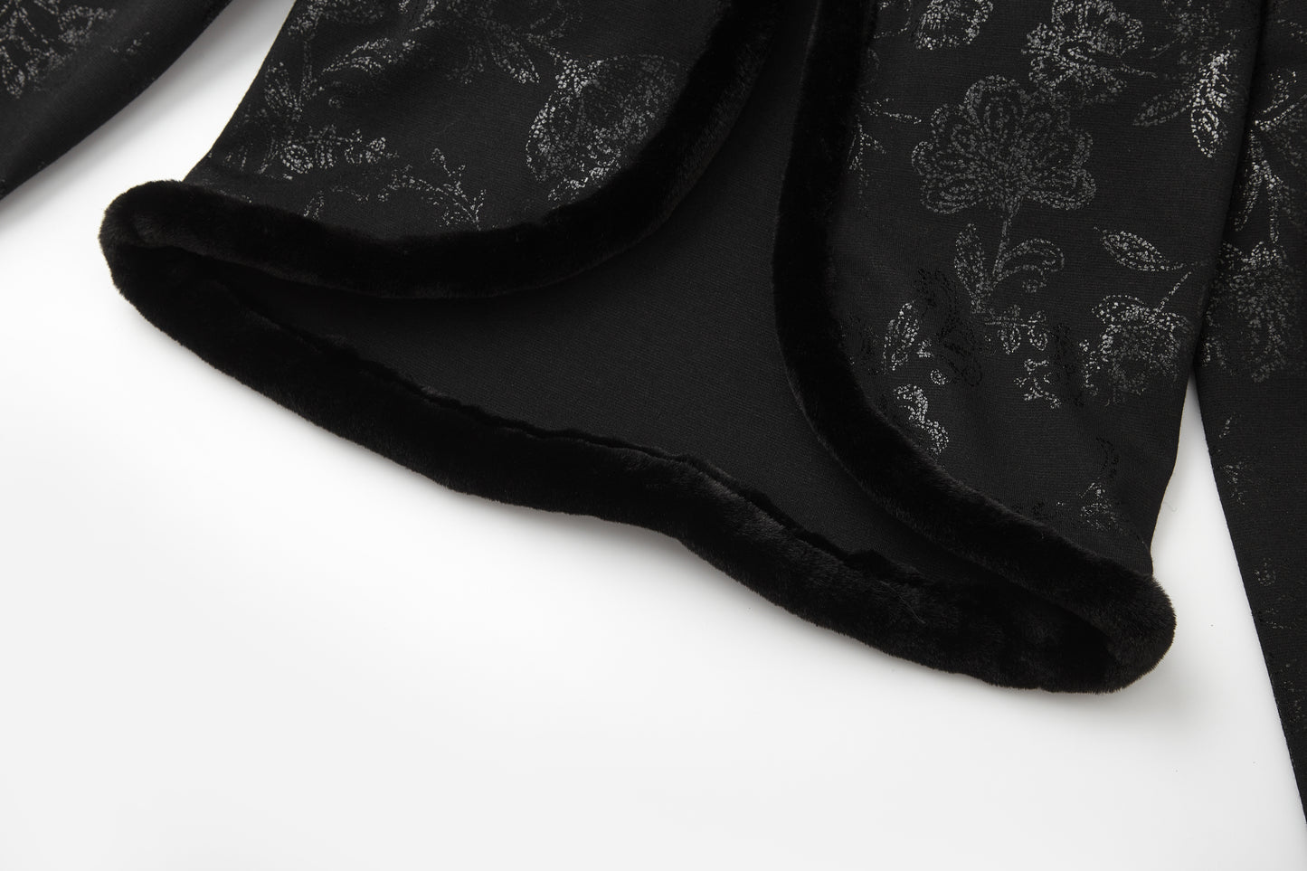 ordúdíordú | Emboitement - French Embroidery Set