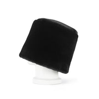 ordúdíordú | Accessory - Furry hat