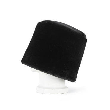ordúdíordú | Accessory - Furry hat
