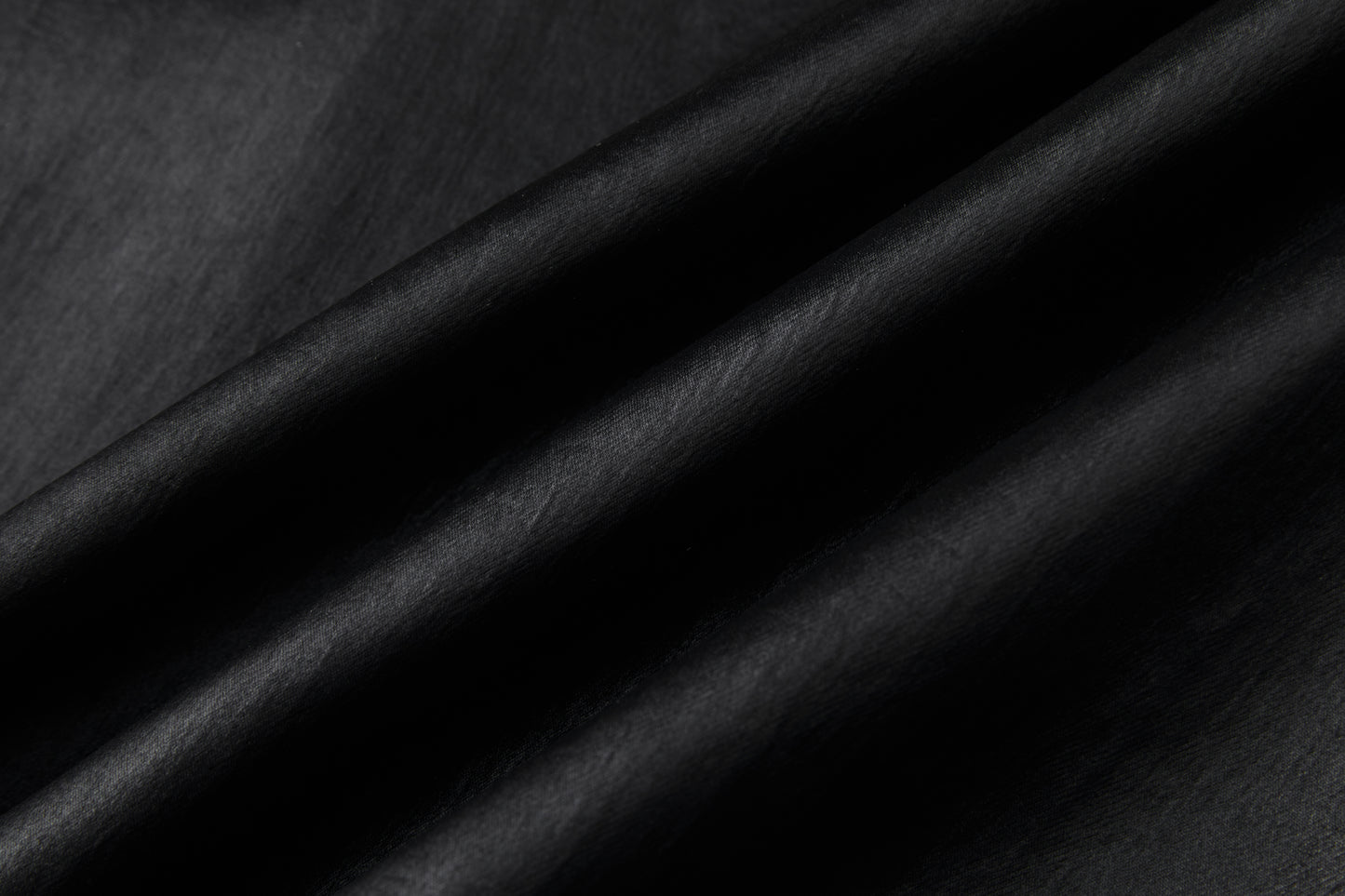 ordúdíordú | Accessory - Glossy Imitation Fur Coat