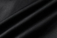 ordúdíordú | Accessory - Glossy Imitation Fur Coat