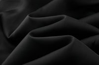 ordúdíordú | Suit - Glossy Imitation Leather Fur Suit