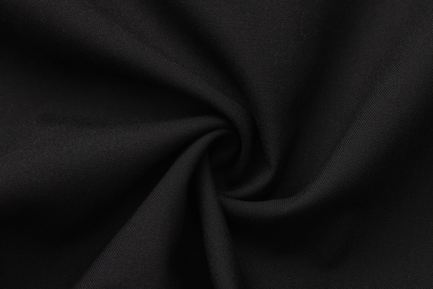 ordúdíordú | Jacket - Jewel Collar Jacket