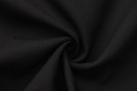 ordúdíordú | Jacket - Jewel Collar Jacket