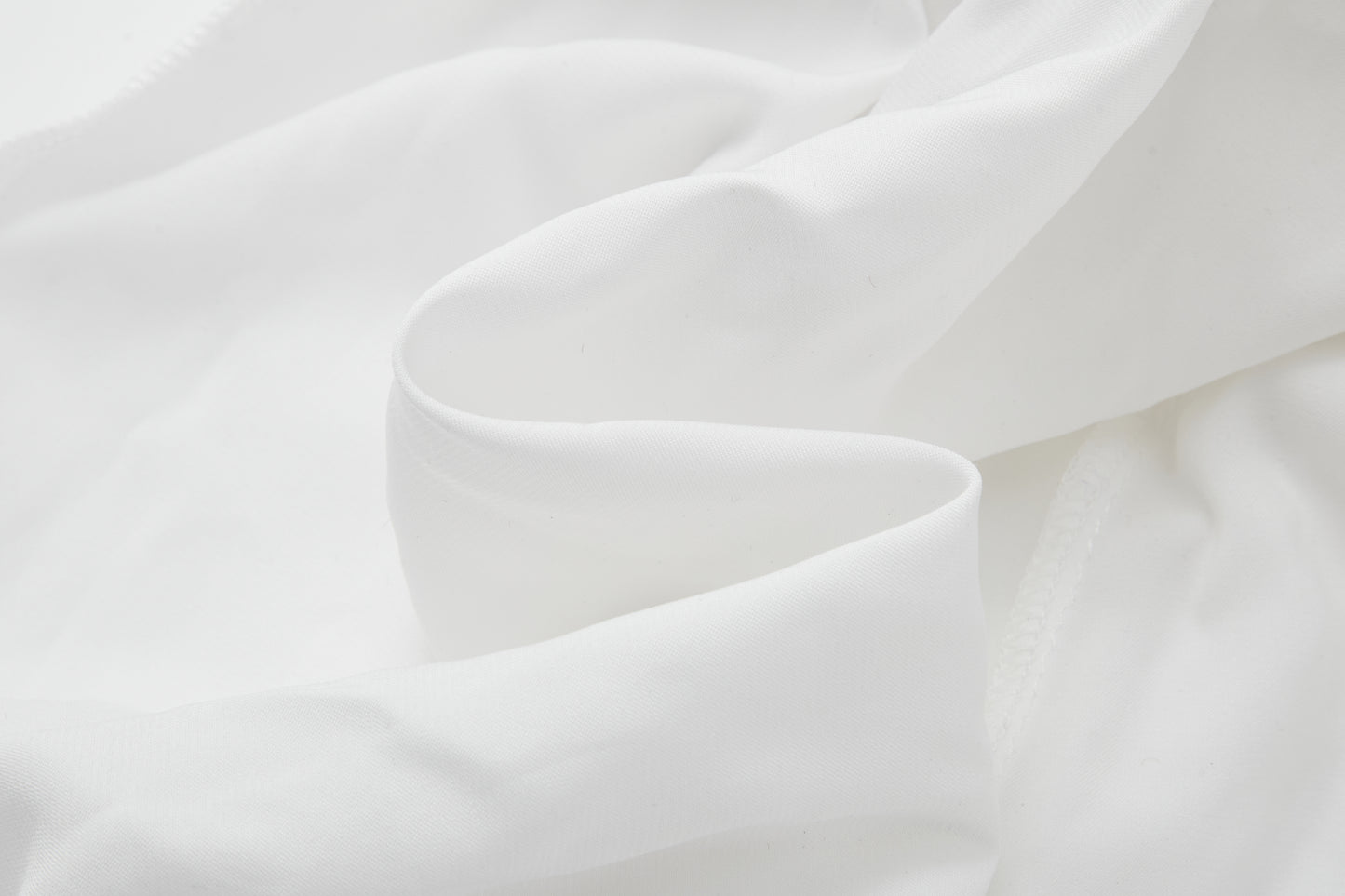 ordúdíordú | Trousers - Hollow Petals Pants