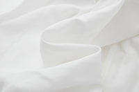 ordúdíordú | Trousers - Hollow Petals Pants