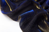ordúdíordú | Gloves - Long Ruffled Gloves