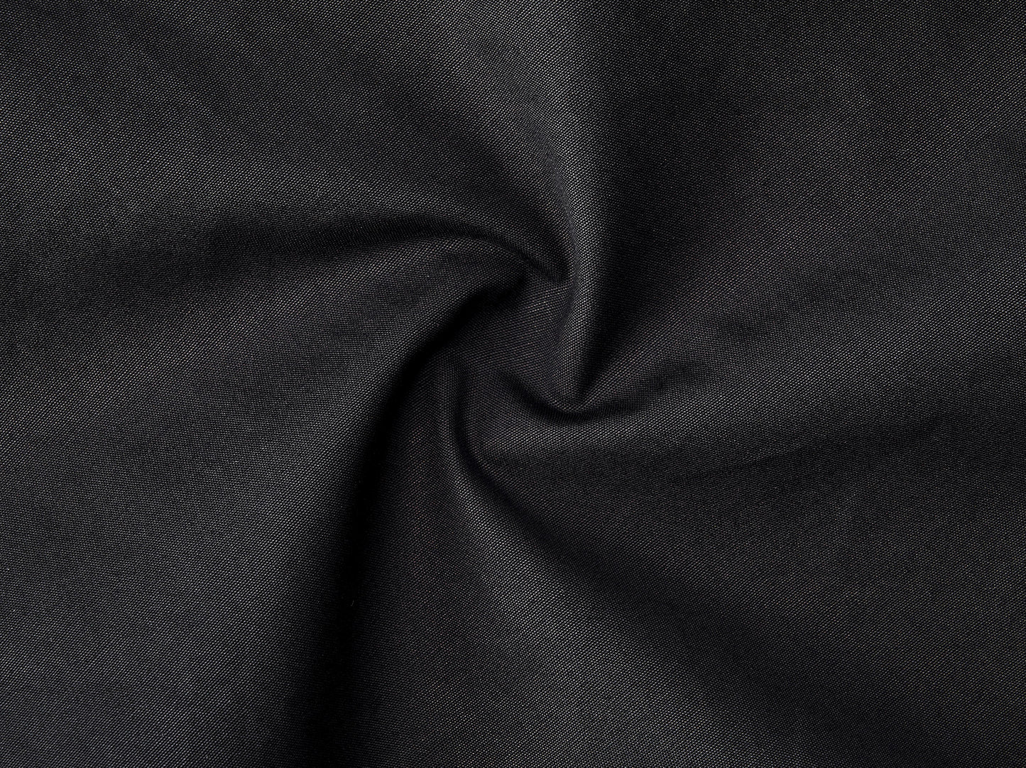 ordúdíordú | Shirt - Loose Wide Shirt with Bell Sleeves