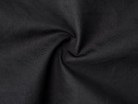 ordúdíordú | Shirt - Loose Wide Shirt with Bell Sleeves