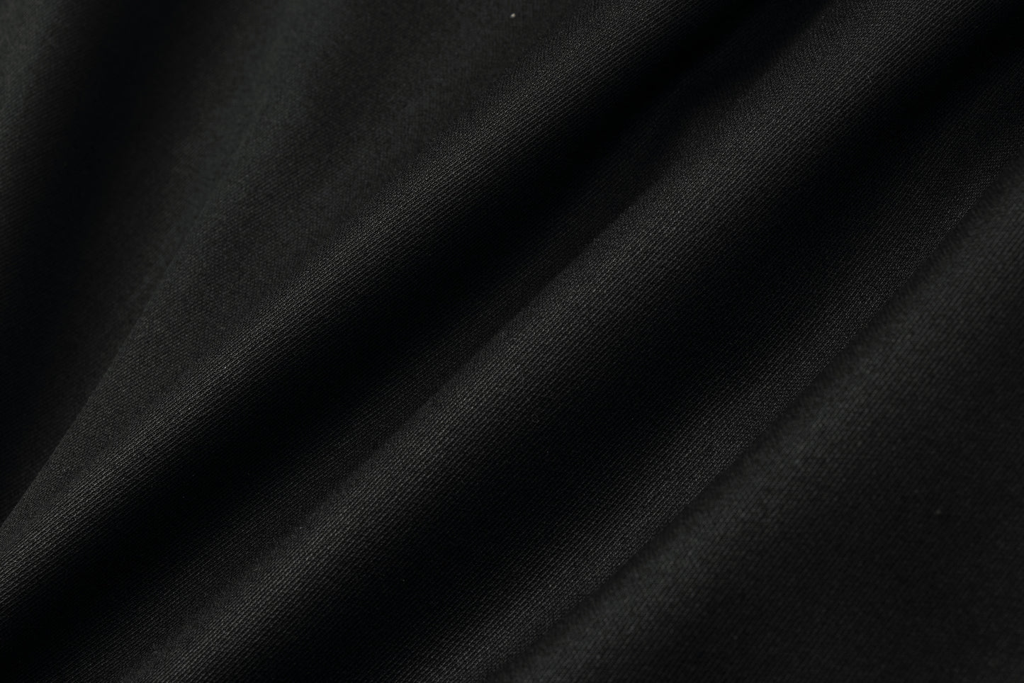 ordúdíordú | Jacket - Zhongshan Suit Studded with Diamonds and Beads