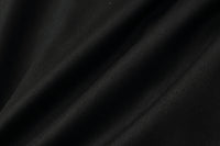 ordúdíordú | Jacket - Zhongshan Suit Studded with Diamonds and Beads