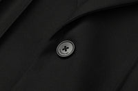 ordúdíordú | Suit - Front Hem Structure Suit