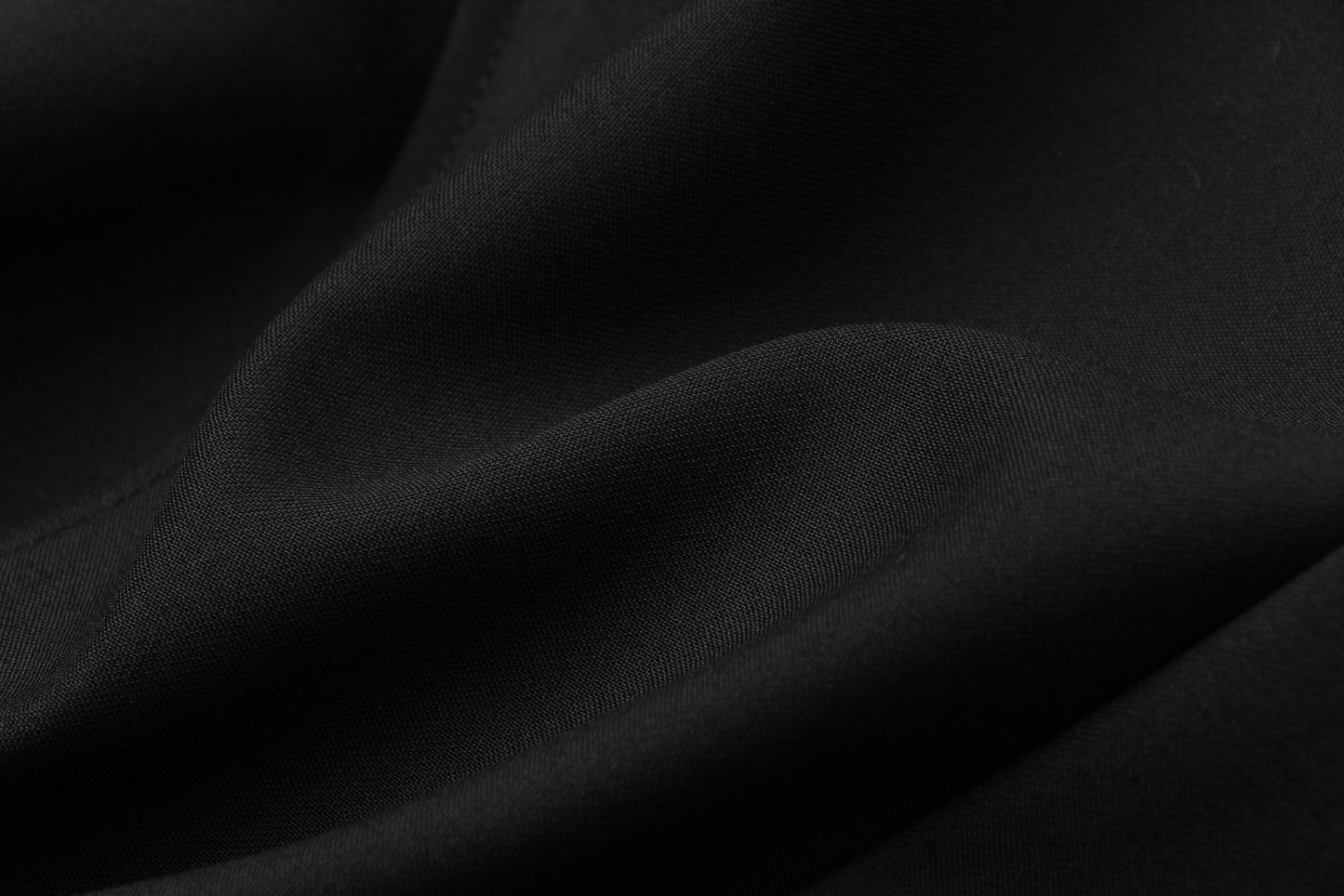 ordúdíordú | Suit - Front Hem Structure Suit