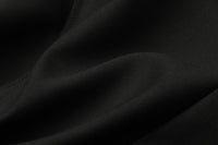 ordúdíordú | Suit - Front Hem Structure Suit