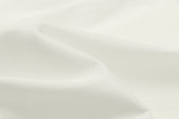 ordúdíordú | Shirts - Shirt with Folded Cuffs and Tie Collar