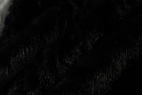 ordúdíordú | Jacket - Reversible Plush Coat