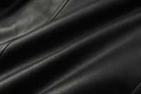 ordúdíordú | Jacket - Reversible Plush Coat