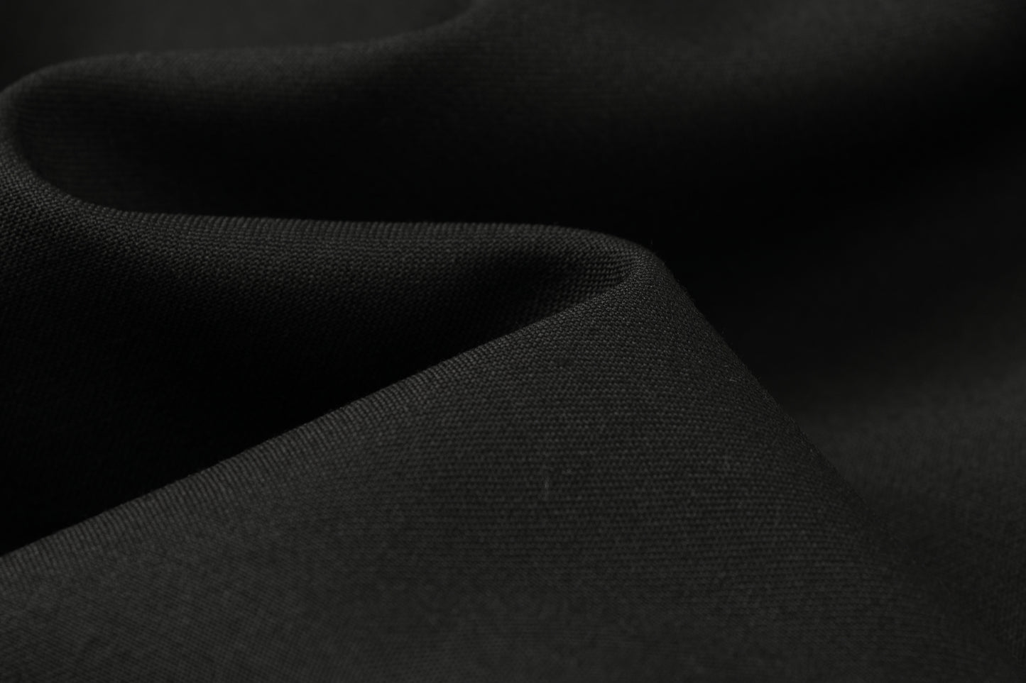 ordúdíordú | Trousers - Pearl Curved Pants