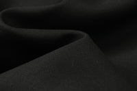 ordúdíordú | Trousers - Pearl Curved Pants