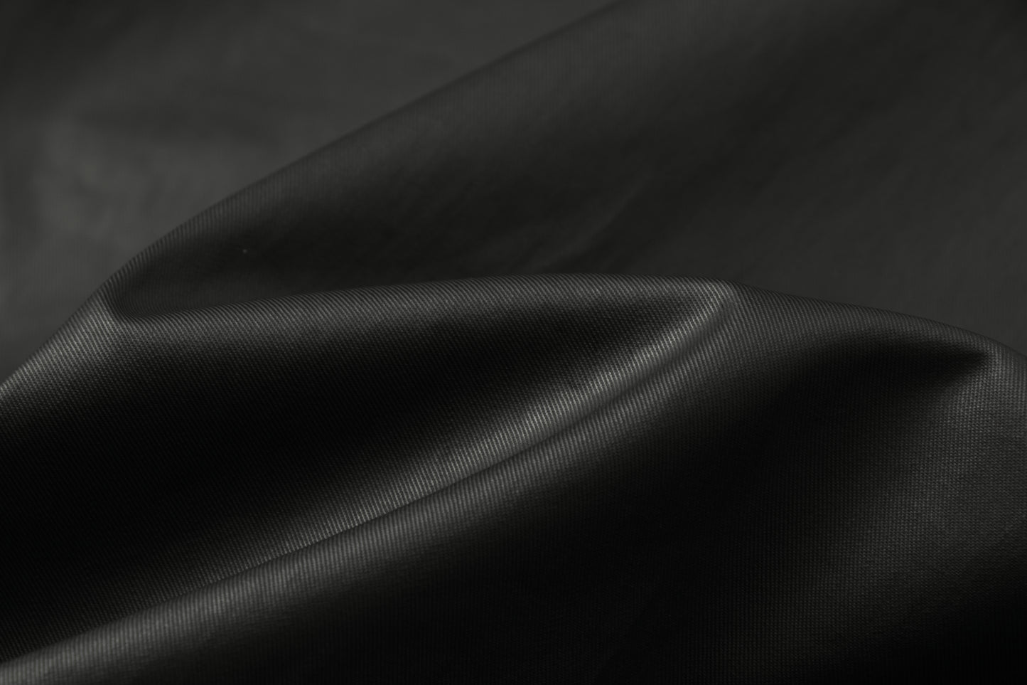 ordúdíordú | Trousers - Patchwork Leather Trousers