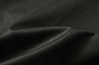 ordúdíordú | Trousers - Patchwork Leather Trousers