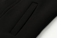 ordúdíordú | Hoodie - Deconstructed Hoodie